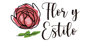 Flor y Estilo