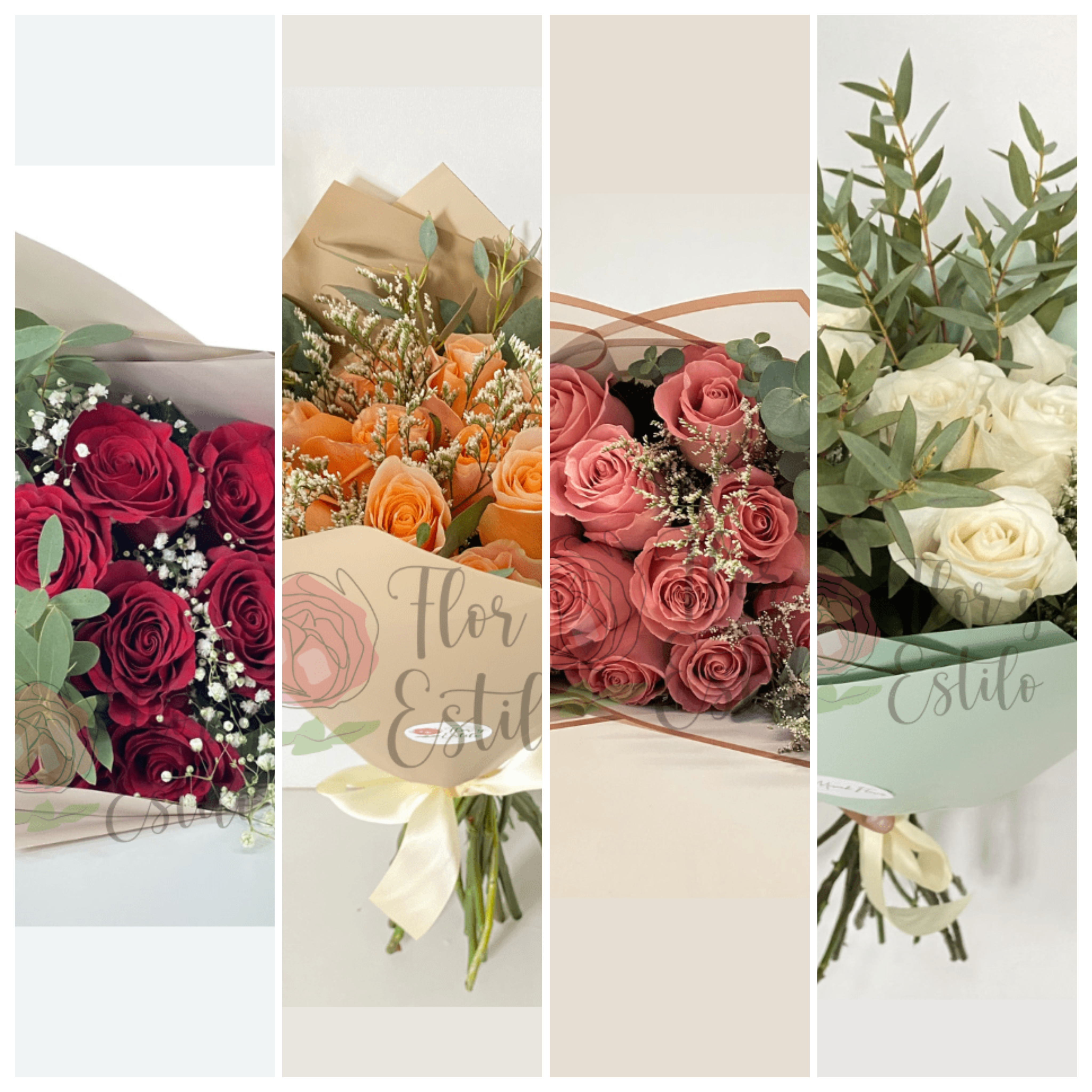 InCollage_20251013_204009137